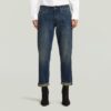 Kate Boyfriend Jeans Kate Boyfriend Jeans