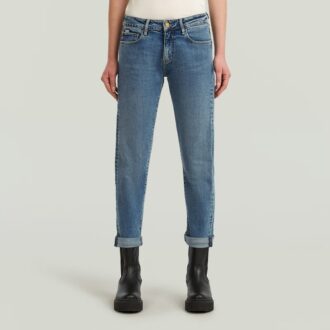 Kate Boyfriend Jeans