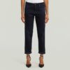 Kate Boyfriend Jeans Kate Boyfriend Jeans