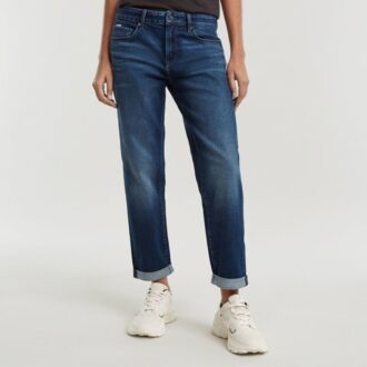 Kate Boyfriend Jeans