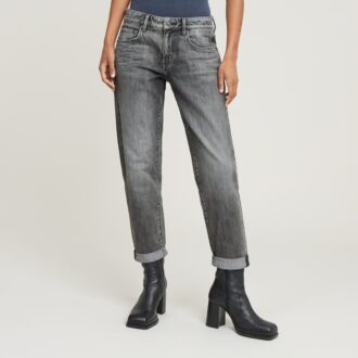 Kate Boyfriend Jeans