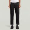 Kate Boyfriend Jeans Kate Boyfriend Jeans