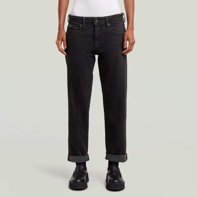 Kate Boyfriend Jeans Kate Boyfriend Jeans