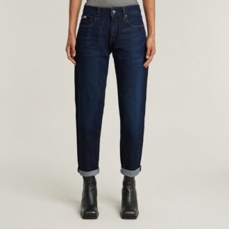 Kate Boyfriend Jeans