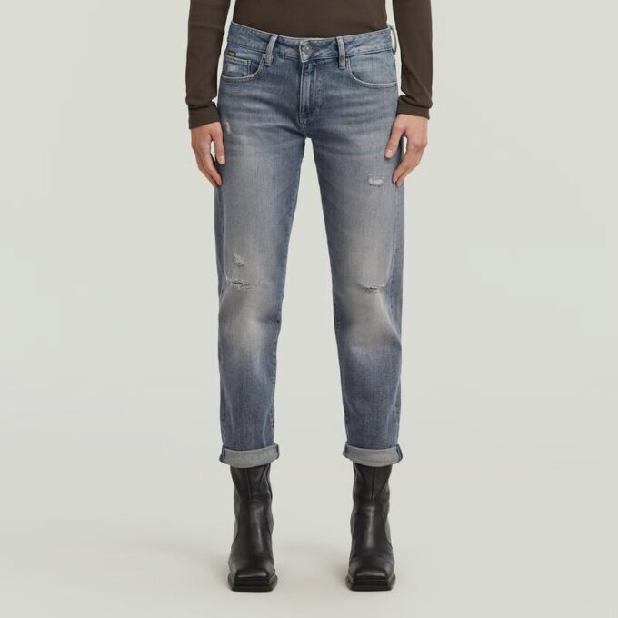 Kate Boyfriend Jeans Kate Boyfriend Jeans
