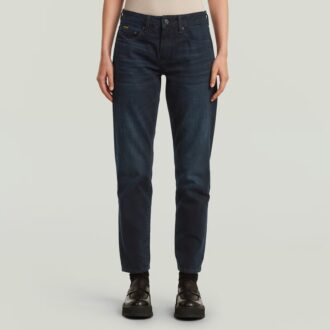 Kate Boyfriend Jeans