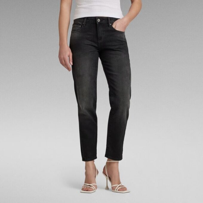 Kate Boyfriend Jeans Kate Boyfriend Jeans