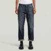 Kate Boyfriend Jeans Kate Boyfriend Jeans