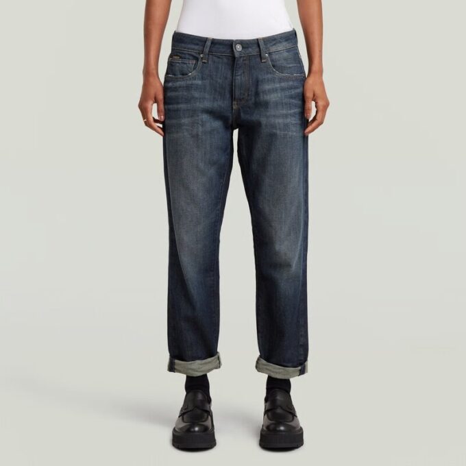 Kate Boyfriend Jeans Kate Boyfriend Jeans