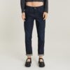 Kate Boyfriend Jeans Kate Boyfriend Jeans