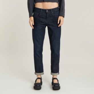 Kate Boyfriend Jeans