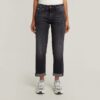 Kate Boyfriend Jeans Kate Boyfriend Jeans