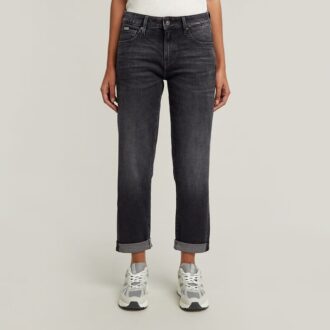 Kate Boyfriend Jeans
