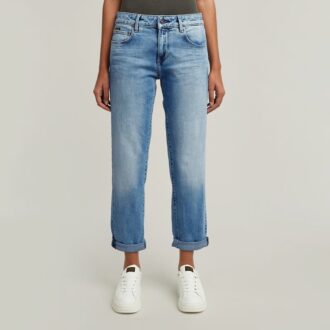 Kate Boyfriend Jeans