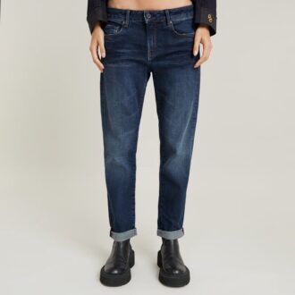 Kate Boyfriend Jeans