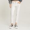 Kate Boyfriend Jeans Kate Boyfriend Jeans