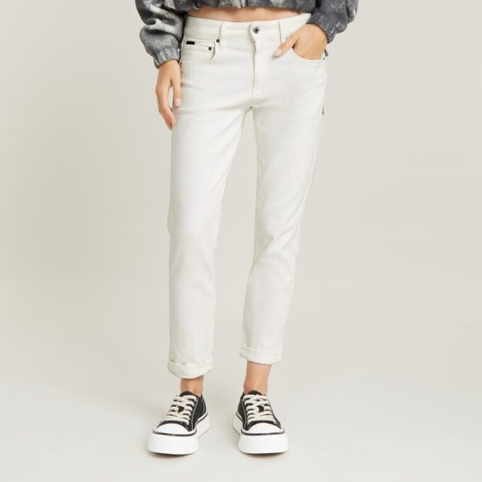 Kate Boyfriend Jeans Kate Boyfriend Jeans