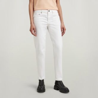 Kate Boyfriend Jeans