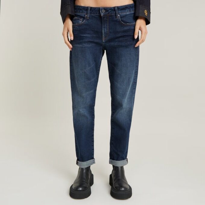 Kate Boyfriend Jeans Kate Boyfriend Jeans