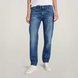 Kate Boyfriend Jeans