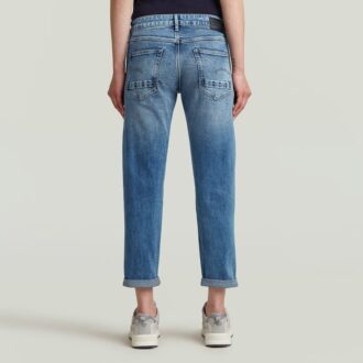 Kate Boyfriend Jeans
