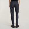 Kate Boyfriend Jeans Kate Boyfriend Jeans