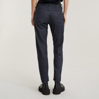 Kate Boyfriend Jeans