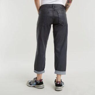 Kate Boyfriend Jeans