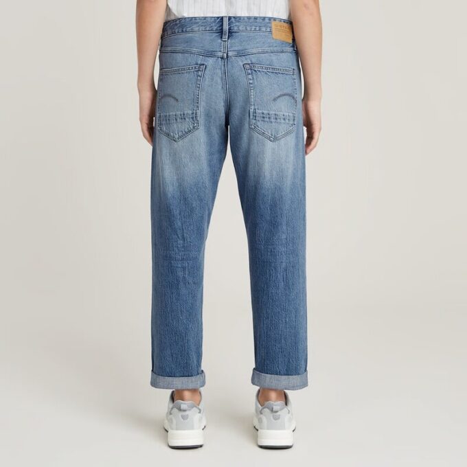 Kate Boyfriend Jeans Kate Boyfriend Jeans