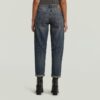 Kate Boyfriend Jeans Kate Boyfriend Jeans