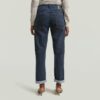 Kate Boyfriend Jeans Kate Boyfriend Jeans