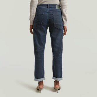 Kate Boyfriend Jeans
