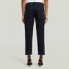 Kate Boyfriend Jeans Kate Boyfriend Jeans