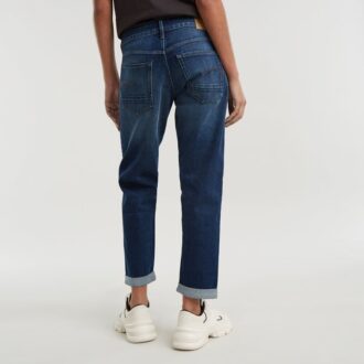 Kate Boyfriend Jeans