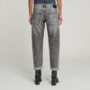 Kate Boyfriend Jeans Kate Boyfriend Jeans