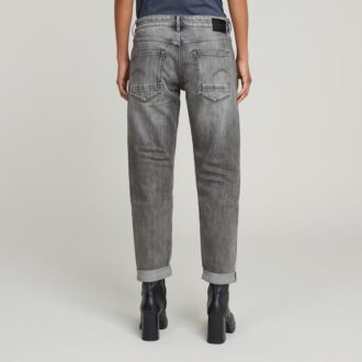 Kate Boyfriend Jeans