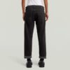 Kate Boyfriend Jeans Kate Boyfriend Jeans