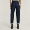 Kate Boyfriend Jeans Kate Boyfriend Jeans