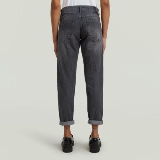 Kate Boyfriend Jeans