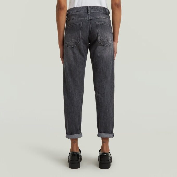 Kate Boyfriend Jeans Kate Boyfriend Jeans