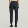 Kate Boyfriend Jeans Kate Boyfriend Jeans