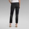 Kate Boyfriend Jeans Kate Boyfriend Jeans