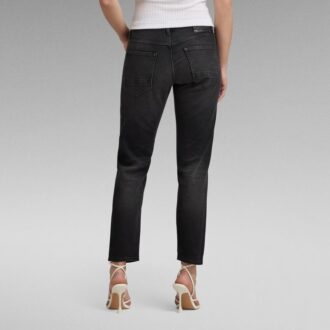 Kate Boyfriend Jeans