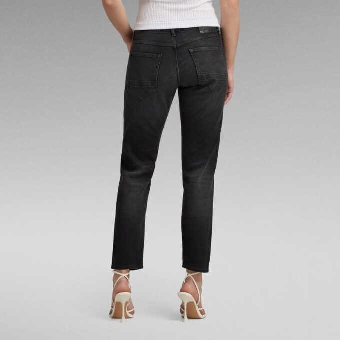 Kate Boyfriend Jeans Kate Boyfriend Jeans