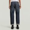 Kate Boyfriend Jeans Kate Boyfriend Jeans