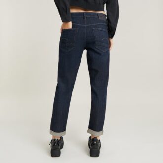 Kate Boyfriend Jeans