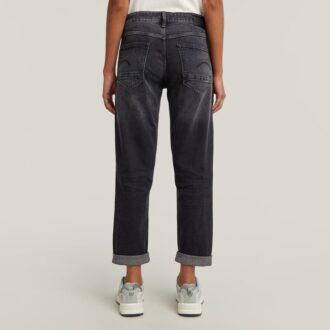 Kate Boyfriend Jeans