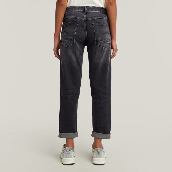 Kate Boyfriend Jeans Kate Boyfriend Jeans