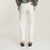 Kate Boyfriend Jeans Kate Boyfriend Jeans