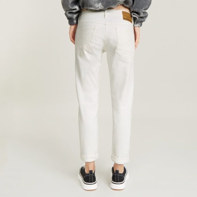 Kate Boyfriend Jeans Kate Boyfriend Jeans